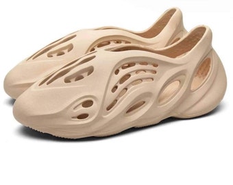 yeezy foam runner etsy