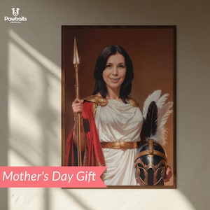 Mother Gifts, Birthday Gift for Mom, Mum Gift from Daughter, Mother&#39;s Day Gift, Best Mom Ever, Mother&#39;s Day Gift from Kids, Grandma Gift