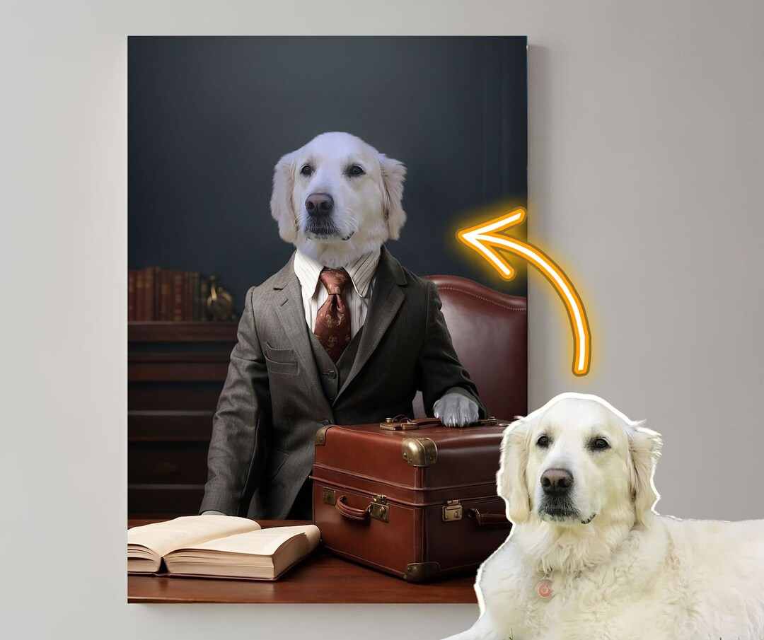 This item is unavailable Etsy