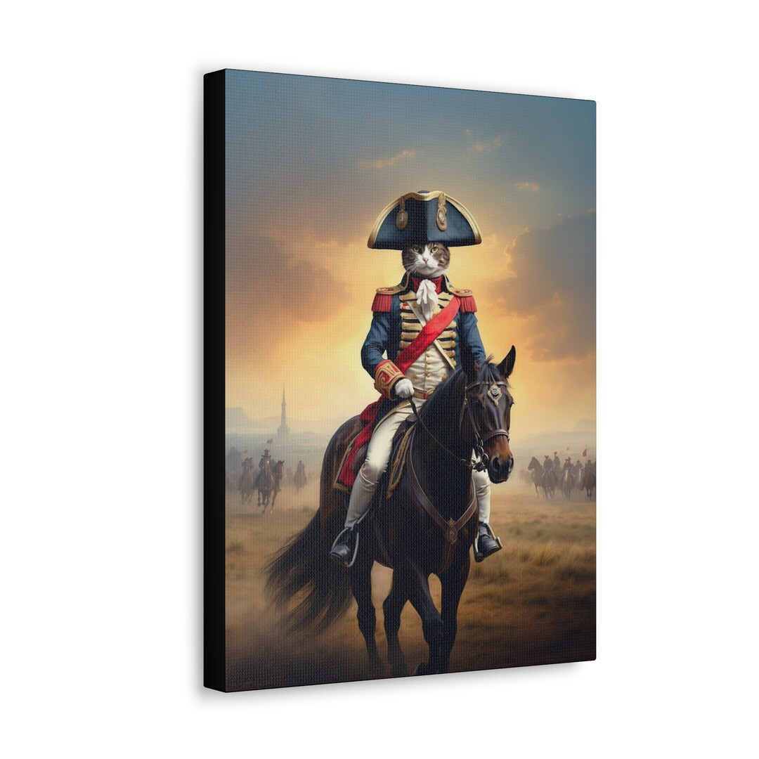 napoleon-custom-pet-portrait-custom-renaissance-pet-canvas-royal-dog