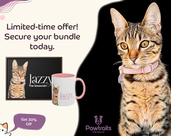 Taza Personalizada Con La Cara De Tu Mascota, Taza Personalizada Para Perro, Taza De Café Personalizada Para Perro Con Nombre De Imagen, Regalos Para Amantes De Los Gatos Y Perros, Tazas