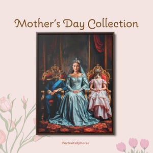 Gifts For Her, Mother&#39;s Day Gift from Kids, Gift For wife, Birthday Gift for Mom, Mum Gift from Daughter, Mother&#39;s Day Gift, Grandma Gift