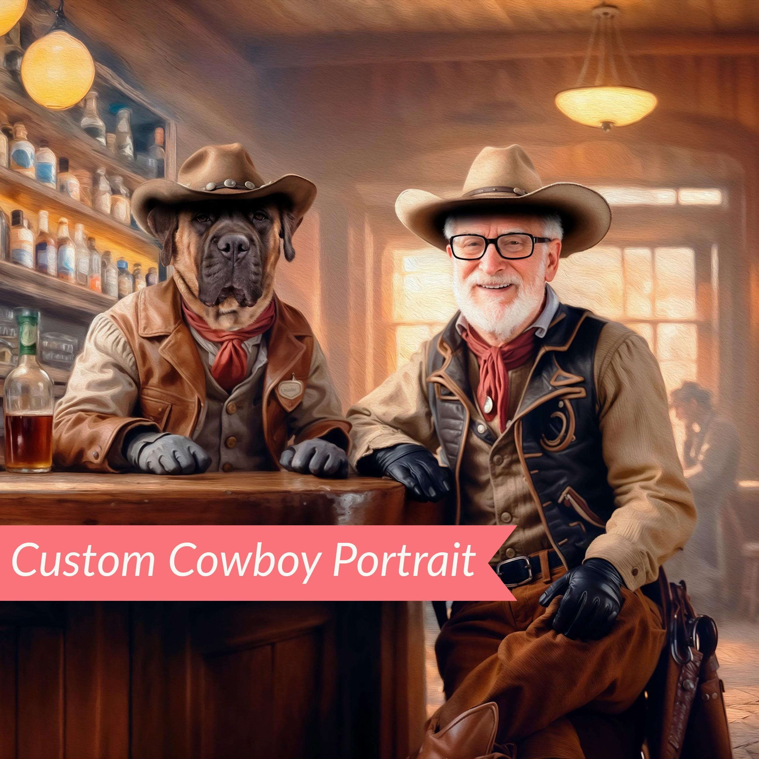 Build Your Own Bundle | Proxies \u0026 Tokens — mix and Match From Other  Listings! See All Available Cards at Tinyurl.com/foxglovelist - Etsy Israel, image size:2500x2500