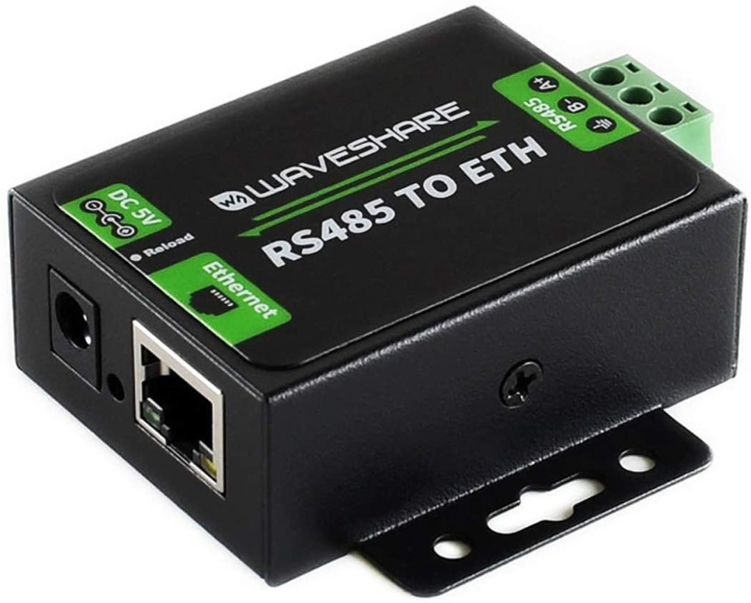 Преобразователь интерфейса ethernet rs 232 rs 485. Rs485 rj45. преобразователь rs485 в ethernet. rs485 интерфейс rj45. преобразователь benza ethernet 485.