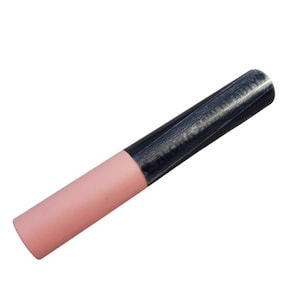 Cruelty Free Mascara