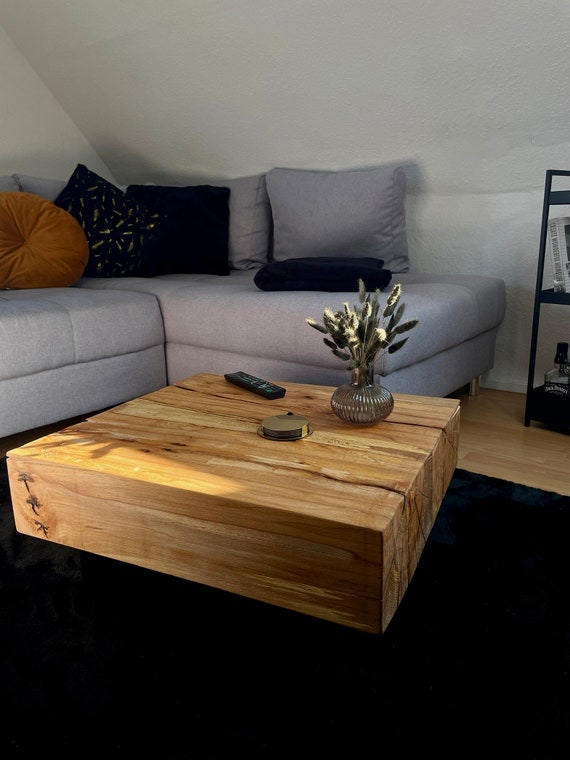 duftkerze lavendel + Box – NaturoTheke Farbe:Farbverlauf Blau