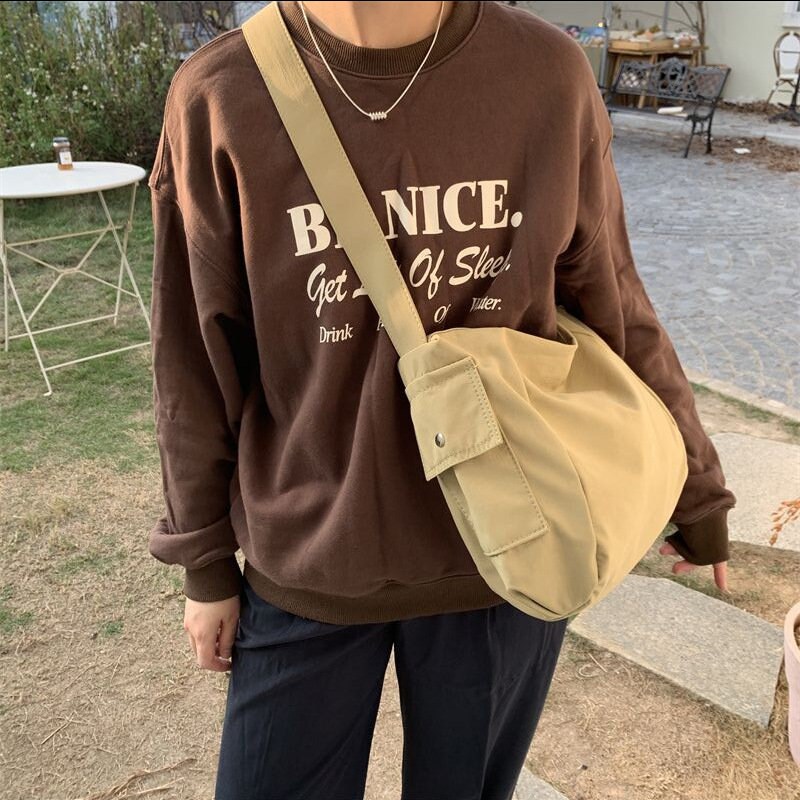 2022発売 atlast\u0026co zip mail bag - 通販 - www.bancariosbaixada.org