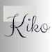 Kiko