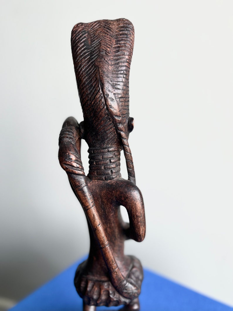 wood-sculpture-of-orisha-oya-african-art-handmade-etsy