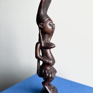 wood-sculpture-of-orisha-oya-african-art-handmade-etsy