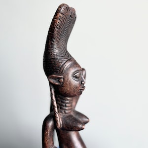 wood-sculpture-of-orisha-oya-african-art-handmade-etsy
