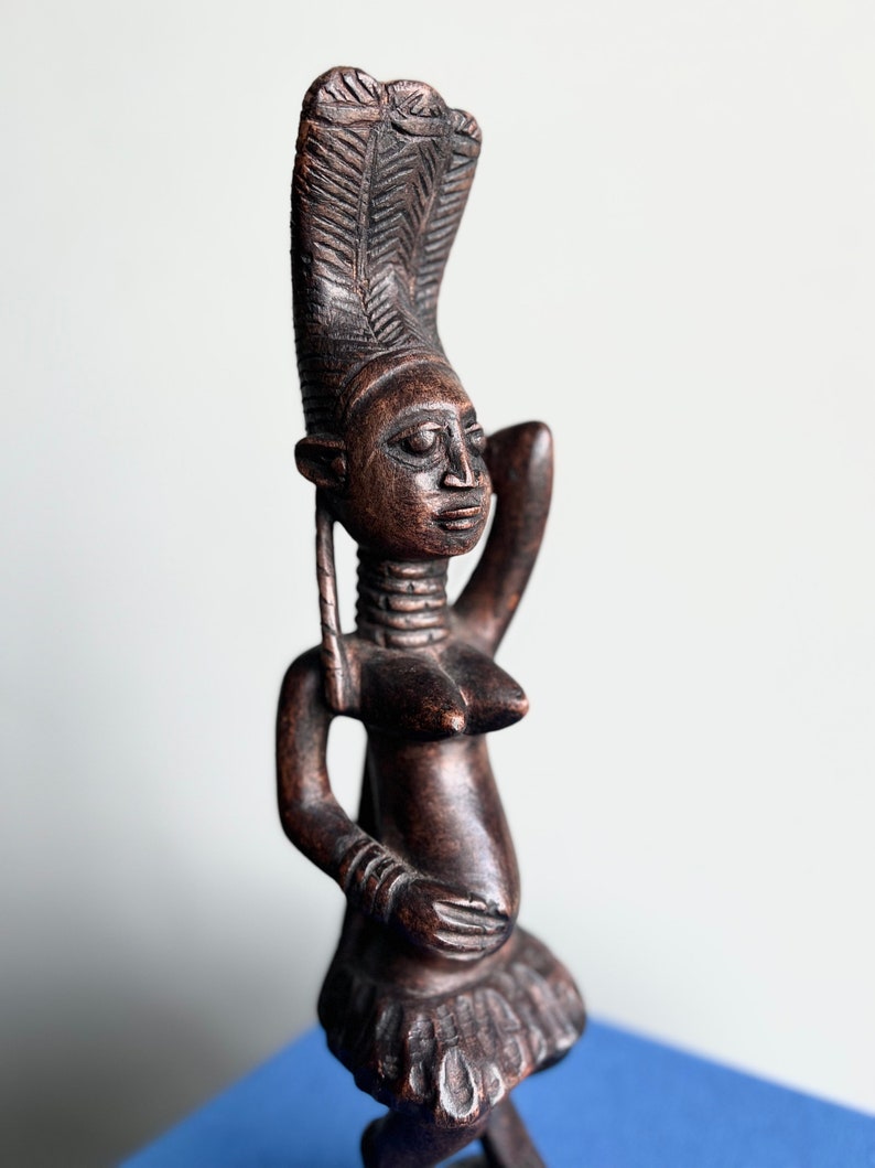 wood-sculpture-of-orisha-oya-african-art-handmade-etsy