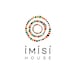 Ìmísí House