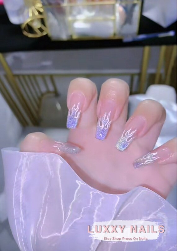 Crystal UV Gel Rainbow Cat Eye Nail Polish Gel Magnetic Universal Varnish  Polish | eBay