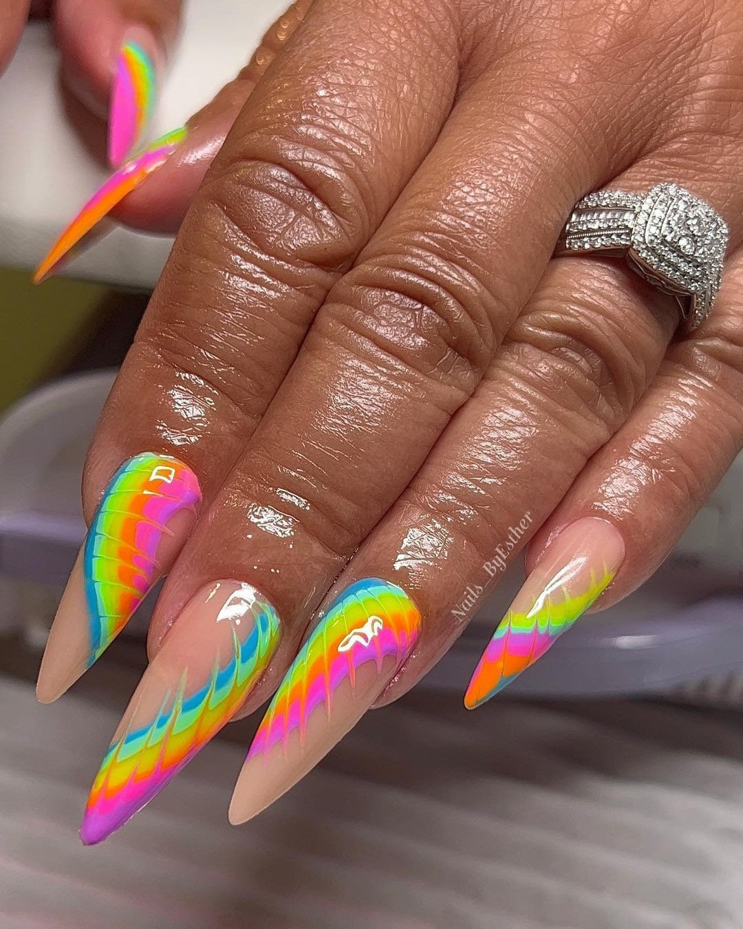 Nicoleg3012