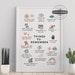 see more listings in the Therapy Office Poster section