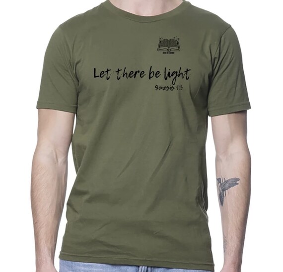 organic shirts made in usa