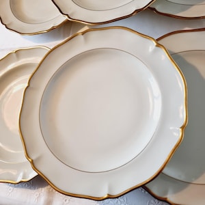 Ancienne Fabrique Royale Limoges - Etsy