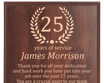 Marriage Plaques Wedding Anniversary Plaques Wedding Anniversary Plaques Wolf Themed Plaques Marriage Poem Plaques