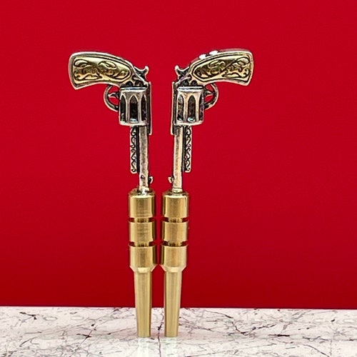 Mini Cribbage Peg Set Small Pegs for Travel Cribbage Board Etsy Canada