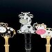 see more listings in the Animal section