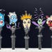 see more listings in the Characters section