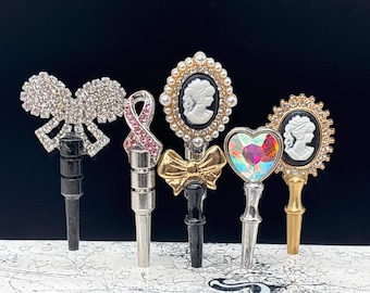 ☆LLADRO☆Aloha☆ItemNo.1478 Vintage Lladro #1478 Aloha Hawaiian Polynesian Girl Woman