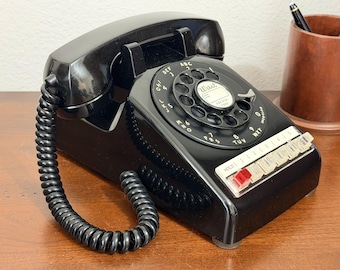 1990 Vintage 