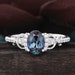 see more listings in the Engagement ring section