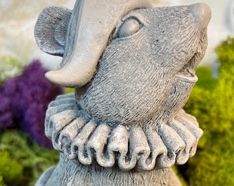 GazingMoonMarket - Etsy