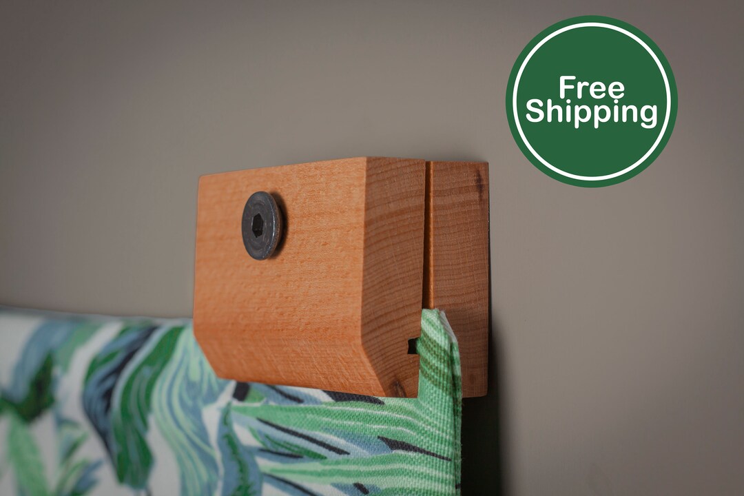 Quilt Hangers for Wall Hangings Wall Hanging Tapestry Etsy