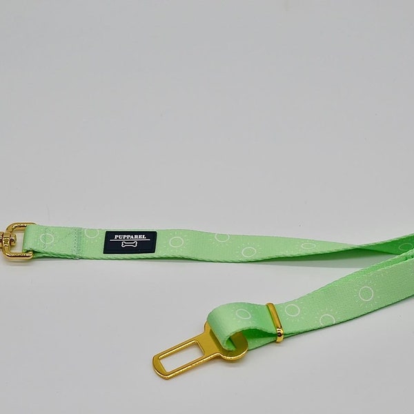 Safety Boutique Etsy