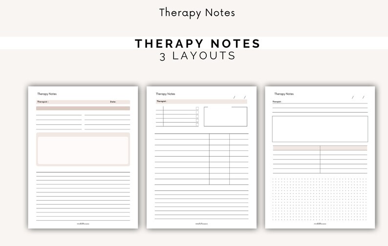 therapy-notes-therapy-session-log-pre-and-post-therapy-session-notes