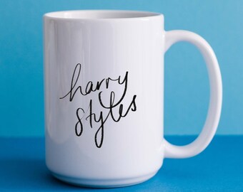 Worauf Sie zuhause bei der Auswahl bei Harry styles autogramm Aufmerksamkeit richten sollten