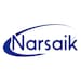 Narsaik