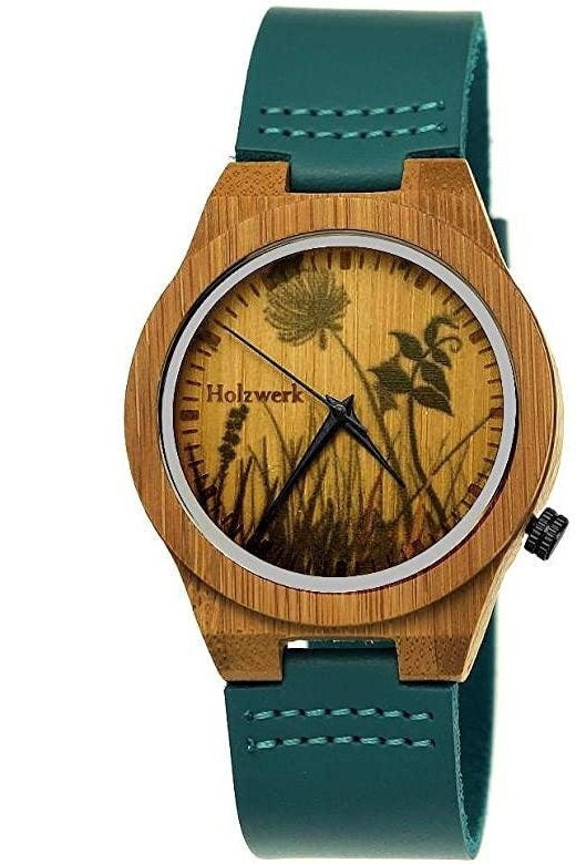 Tugaris ladies deals watch