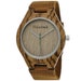 see more listings in the Unisex horloges section