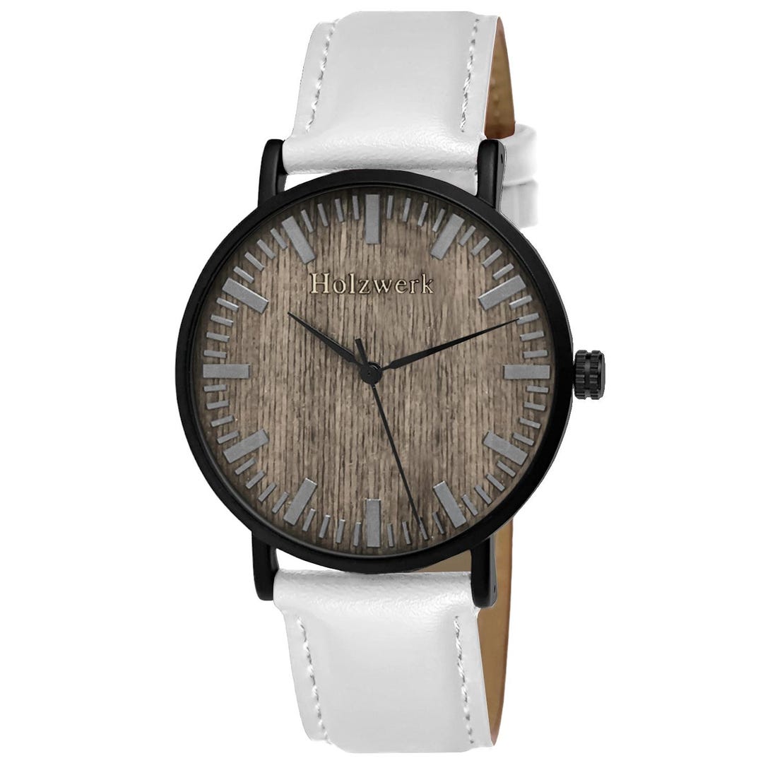 Watch Armbanduhr Tchibo Tchibo Tcm Armbanduhr Herren Tcm