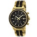 see more listings in the Chronographe section
