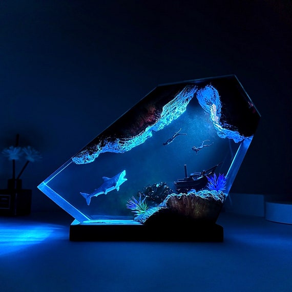 Valentine's day night light deals