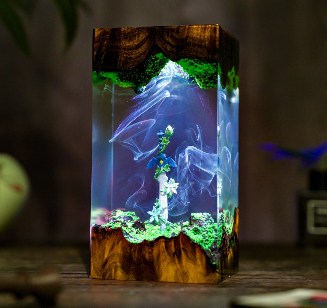 水晶 フローライト 13kg ーtot012 il_1080xN.7235609775_td0k.jpg