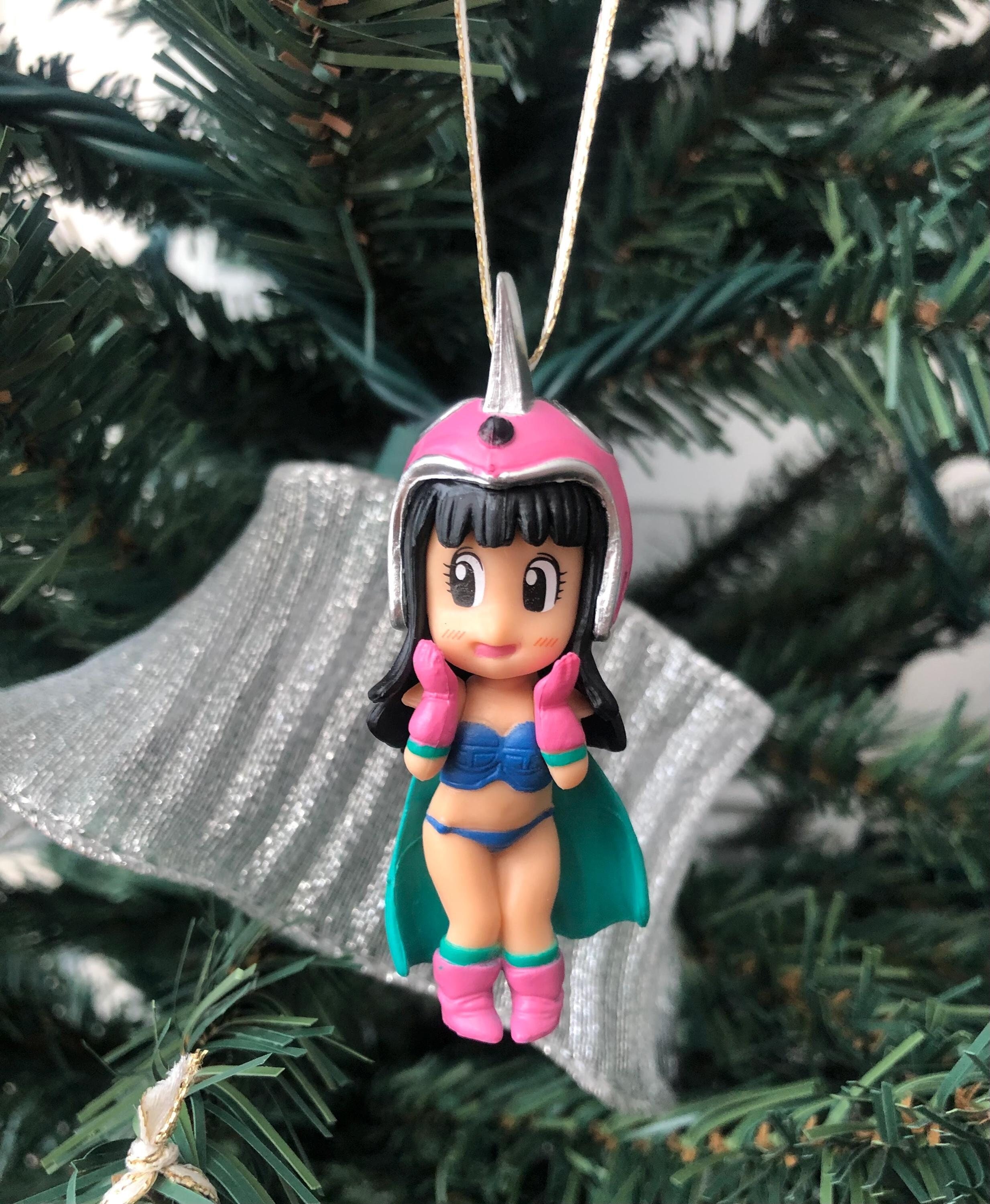 Dragonball button chi-chi ドデカ缶バッジ　チチ il_fullxfull.6367910755_ahwq.jpg