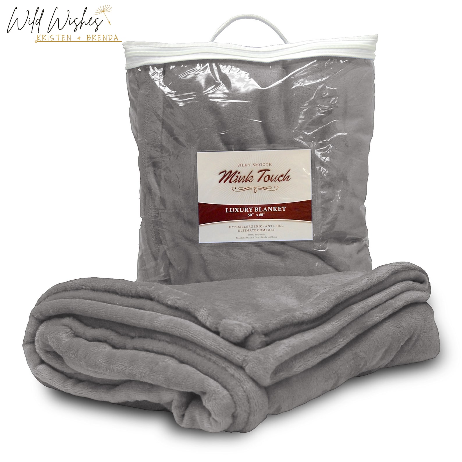 Movie Watching Blanket Soft Throw Blanket Movie Blanket Etsy