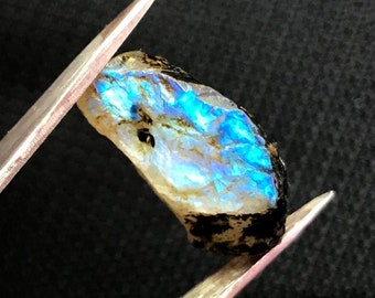 1000 カラット 50-60 個 卸売 ムーンストーン 原石 ビッグサイズ 天然