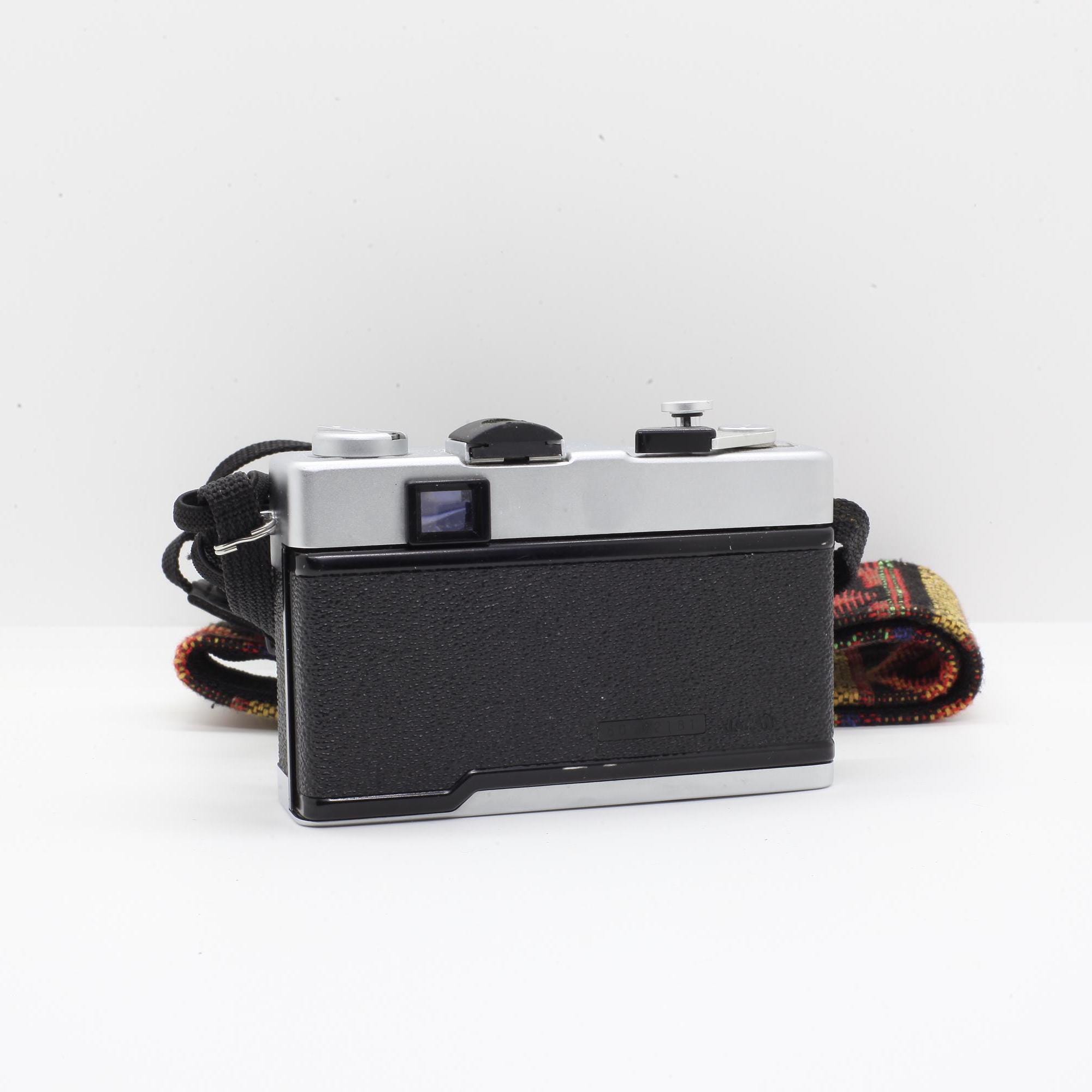 【実写確認整備品】REVUE 400S／REVUENON 38mmf2.8付 実写確認整備品】REVUE 400S／REVUENON 38mmf2.8付 Revue 400L 38mm 2