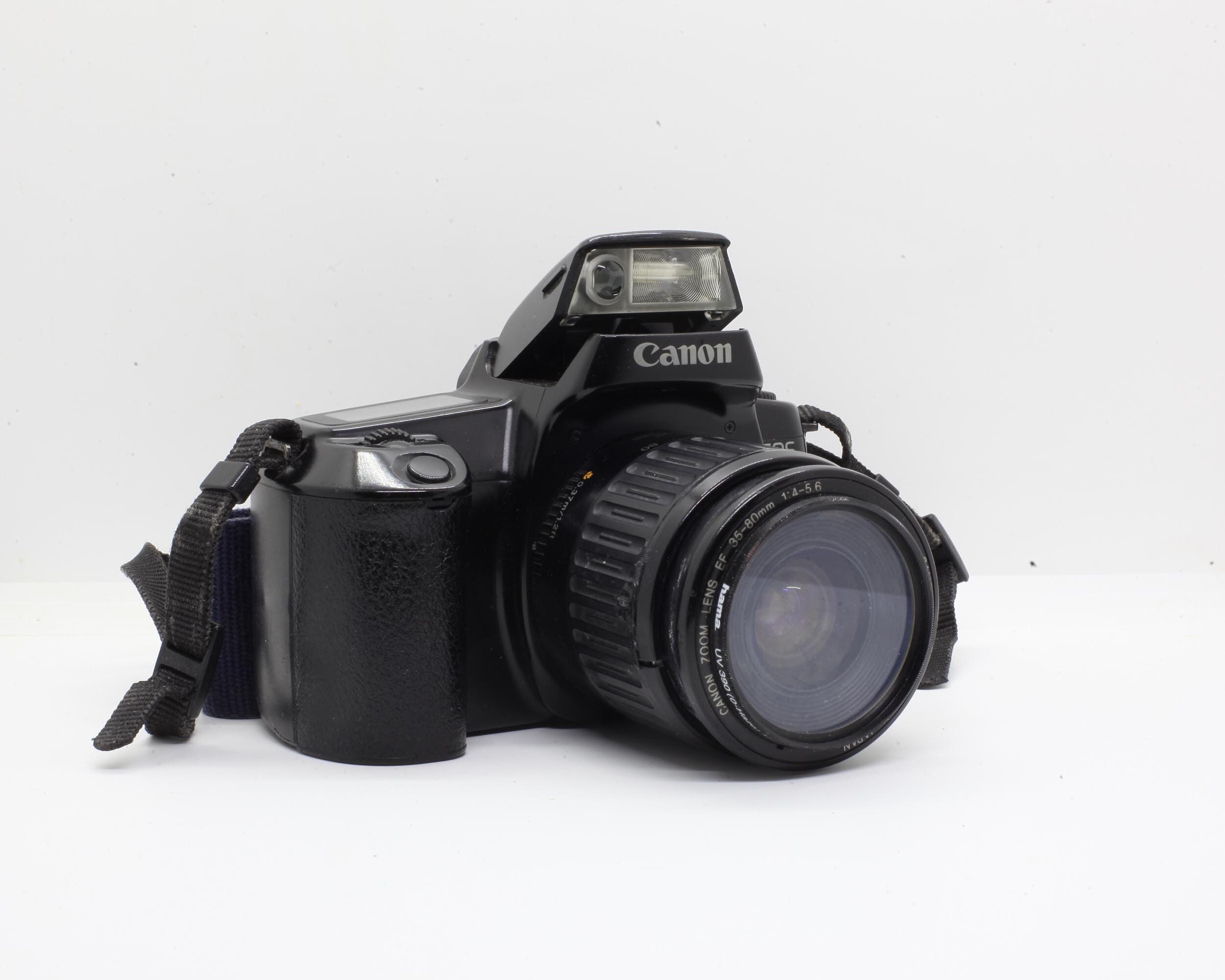 Canon eos 1000f - Etsy 日本