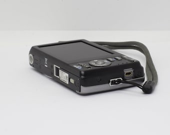 Vintage Chic Medion Life P43015: Ultimate Travel Companion for