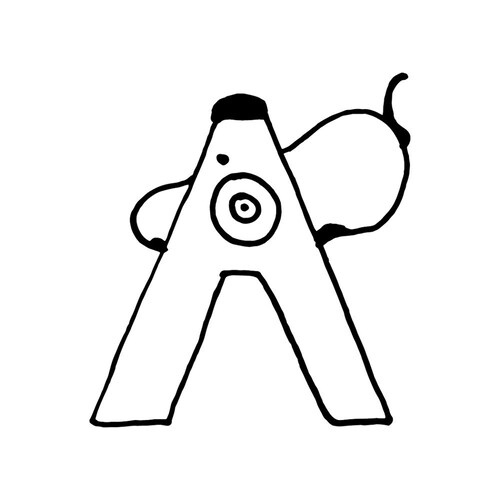 Revuenon 38 mm f/2.8 レンズを搭載した Revue 400 L – フィルム写真