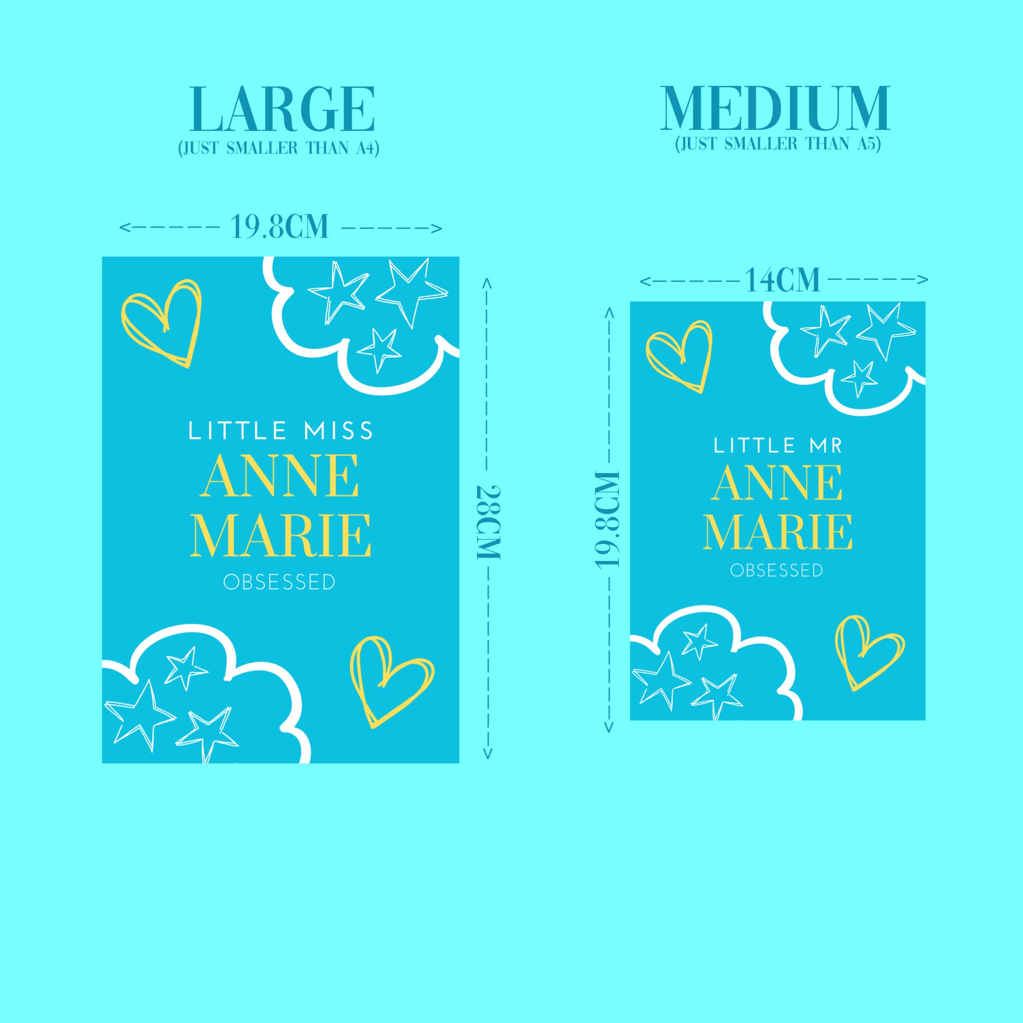 Sabrina Carpenter Emails I Cant Send Tour Wall Art // Fan Etsy Hong Kong