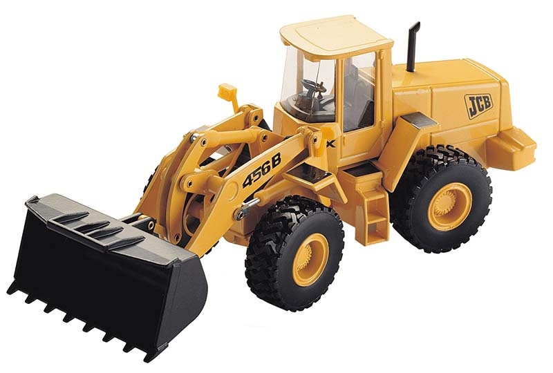 2014 JCB 406B Chargeuse Sur Pneus Pala Cargadora | Ritchie Bros